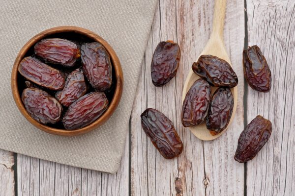 dates, medjool, fruit-6638825.jpg